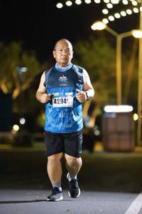 BIB: 4294
                            <button type="button" onclick="openModal(16532485)" class="btn btn-primary btn-sm float-right btn-popup" data-toggle="modal" data-target=".modal-high-quality">
                        <i class="fas fa-shopping-cart"></i> Add to Cart
                    </button>
                                            <button type="button" onclick="isThisMe(16532485, true)" class="btn btn-success btn-sm float-right btn-popup btn-isme hidden" data-toggle="tooltip" data-placement="bottom" title="นี่คือรูปของคุณใช่ไหม คลิกที่นี่เพื่อเอาเข้าอัลบั้ม">
                        <i class="fas fa-plus"></i> Add to album
                    </button>
                    <button type="button" onclick="isThisMe(16532485, false)" class="btn btn-warning btn-sm float-right btn-popup btn-isnotme hidden">
                        <i class="fas fa-ban"></i> Remove from album
                    </button>